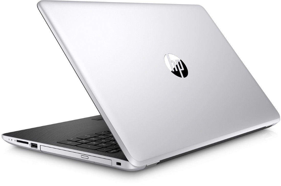 Ноутбук Hp Laptop 15 Bs1xx Цена