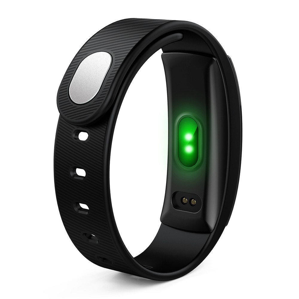 apple watch banco do brasil