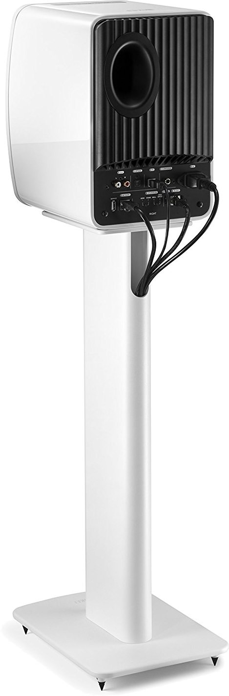kef performance stand