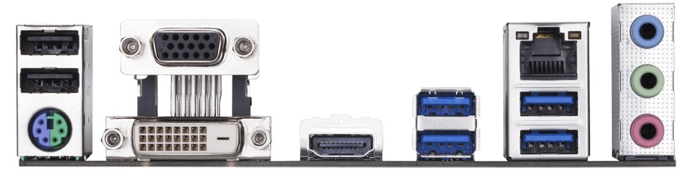 gigabyte b360m ds3h gigabyte b360m ds3h