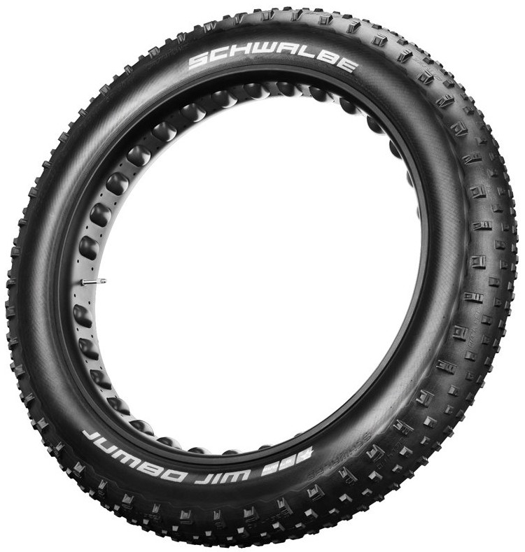 schwalbe jumbo jim 26x4 8