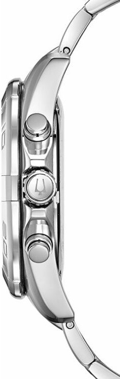 bulova 96a216