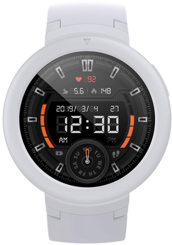 amazfit verge lite buy online