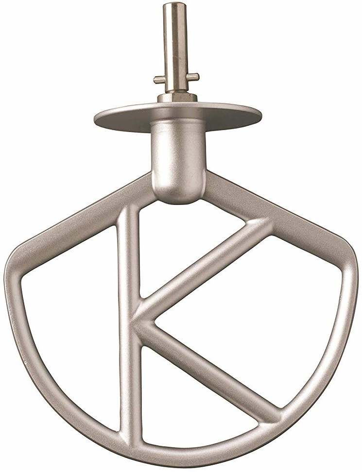 kenwood kmix kmx750wh wit