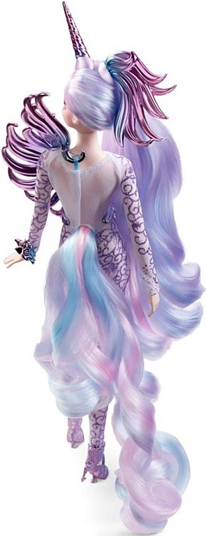 barbie fjh82