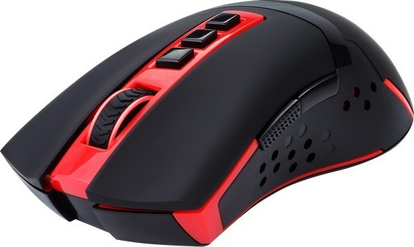 Мышка Redragon Blade (75075)