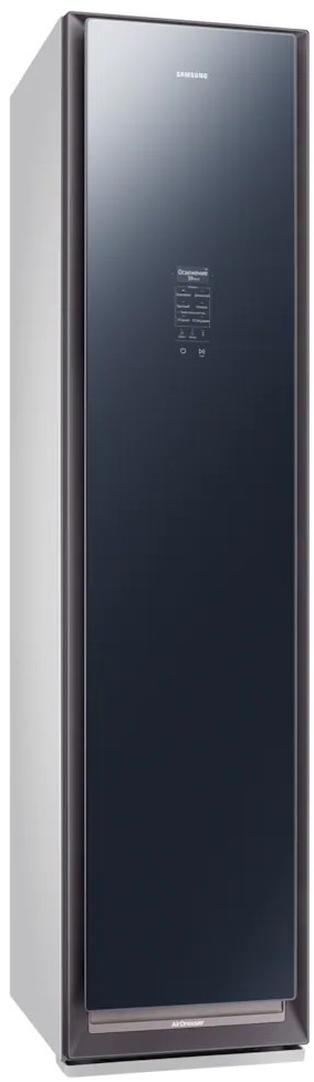 Сушильная машина Samsung DF60R8600CG (DF60R8600CG/LP)