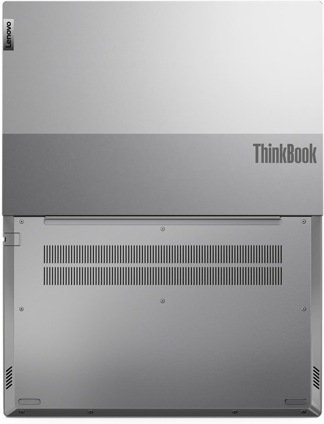 Ноутбук Lenovo Thinkbook 14 G2 Are Купить