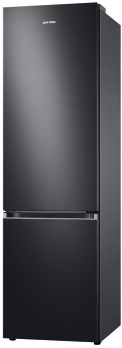 Холодильник Samsung RB38T603DB1 графит