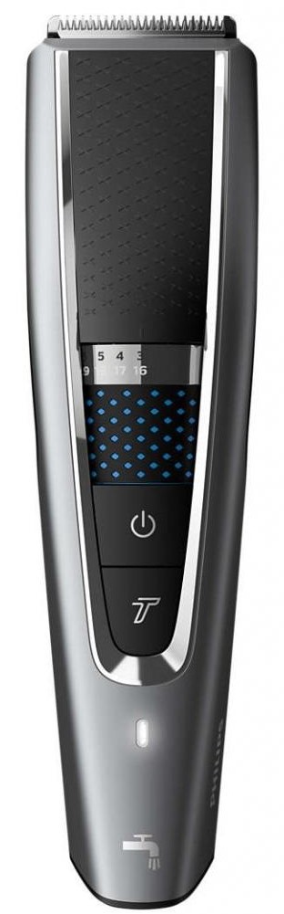 Машинка для стрижки Philips Series 5000 HC5650 (HC5650/15)