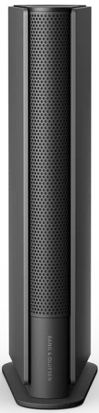 Аудиосистема Bang&Olufsen Beosound Emerge