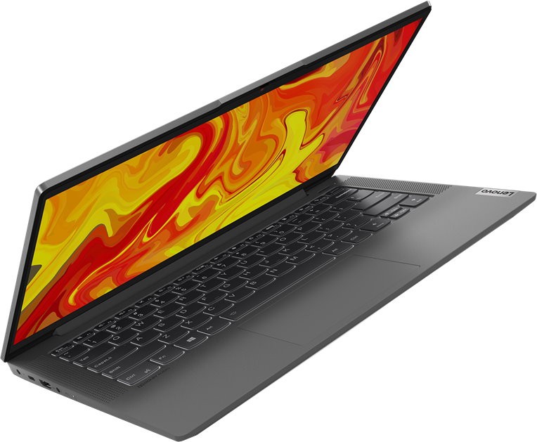 Купить Ноутбук Lenovo Ideapad B5045 59446248