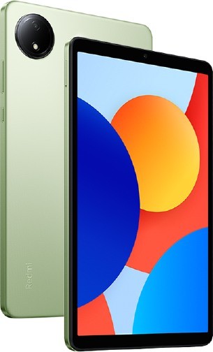 Планшет Xiaomi Redmi Pad SE 8.7 4G 64GB купити ▷ ціни та відгуки