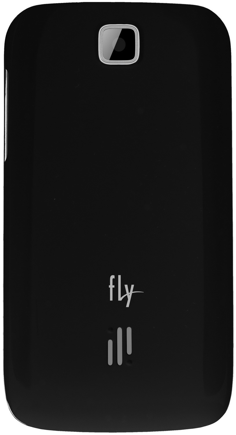 Мобильный телефон Fly IQ245 Wizard. Вопросы и ответы о Fly IQ245 Wizard