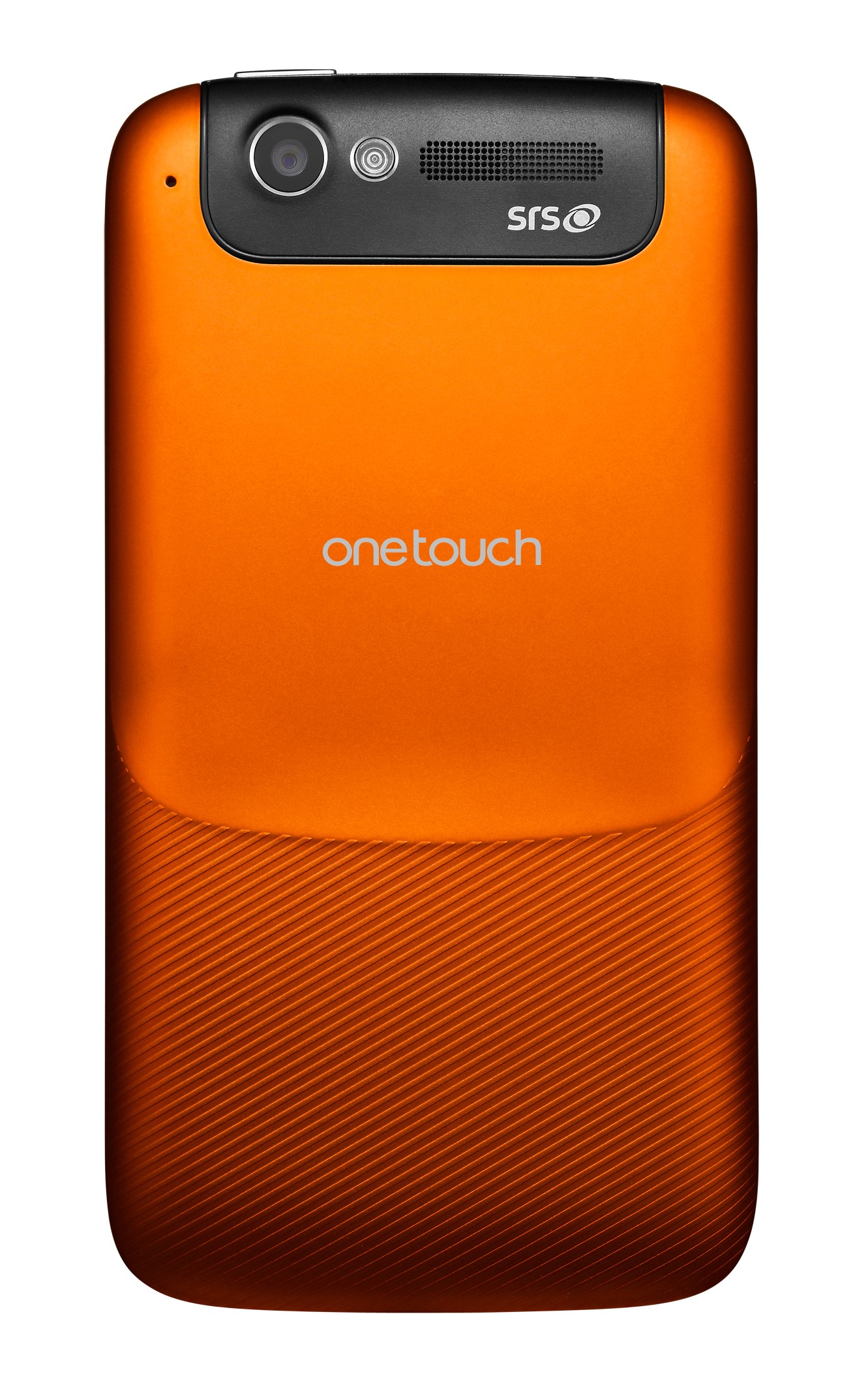 Мобильный телефон Alcatel One Touch Ardesia 997D. Вопросы и ответы о Alcatel  One Touch Ardesia 997D