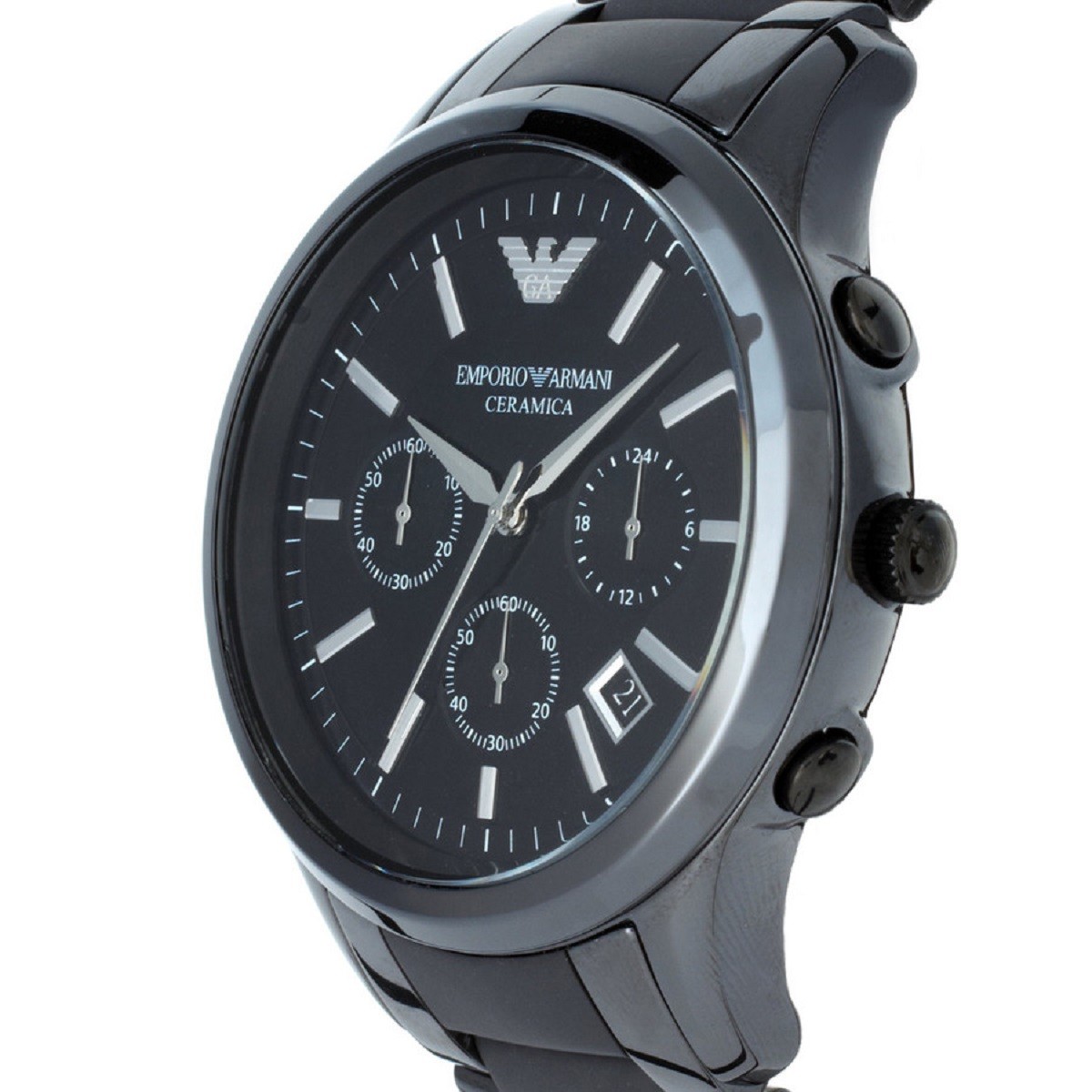 armani ar1451 ceramica