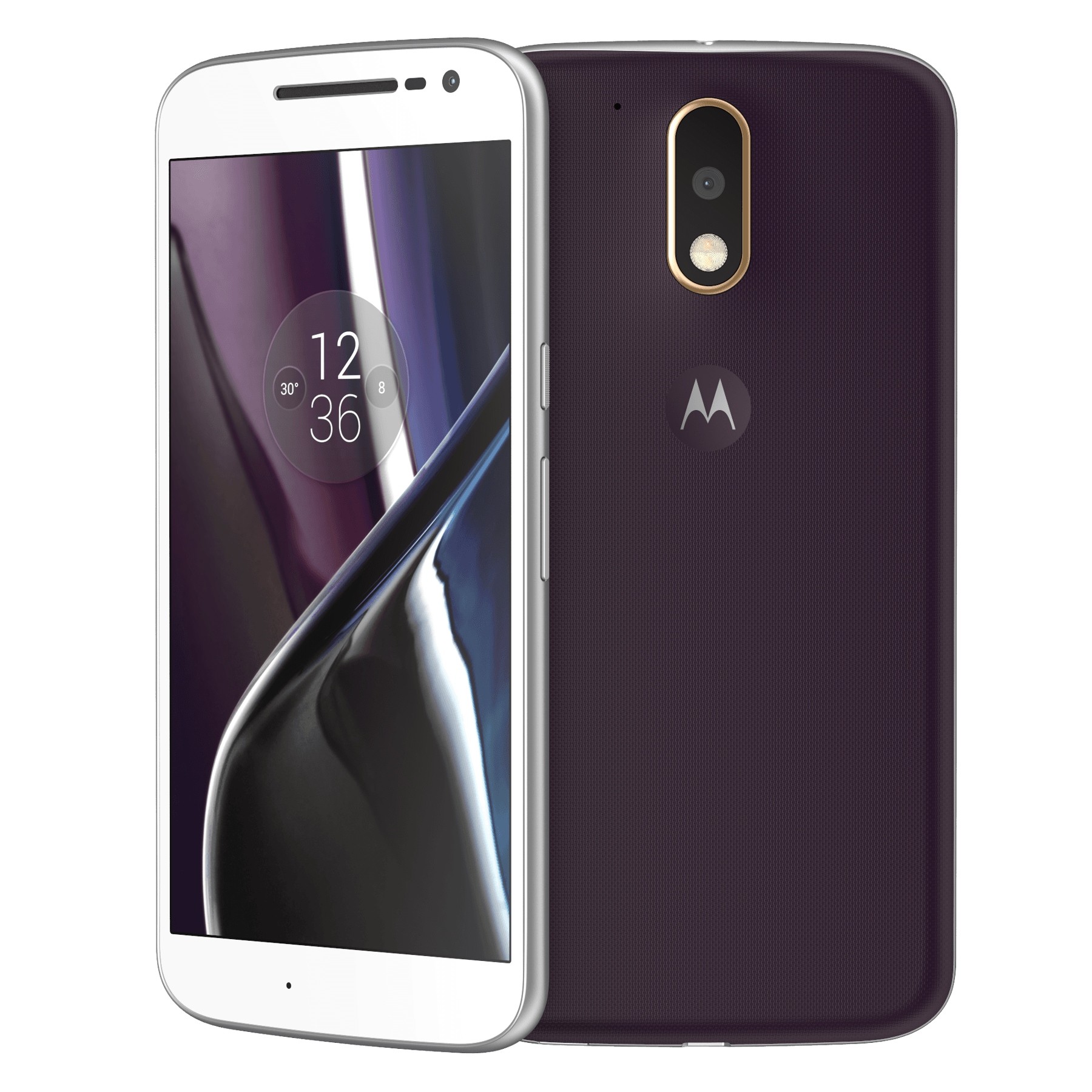 Мобильный телефон Motorola Moto G4. Вопросы и ответы о Motorola Moto G4