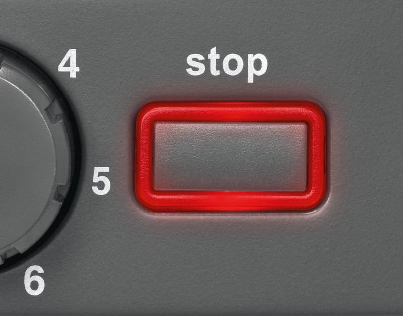 Тостер Bosch TAT 6A004