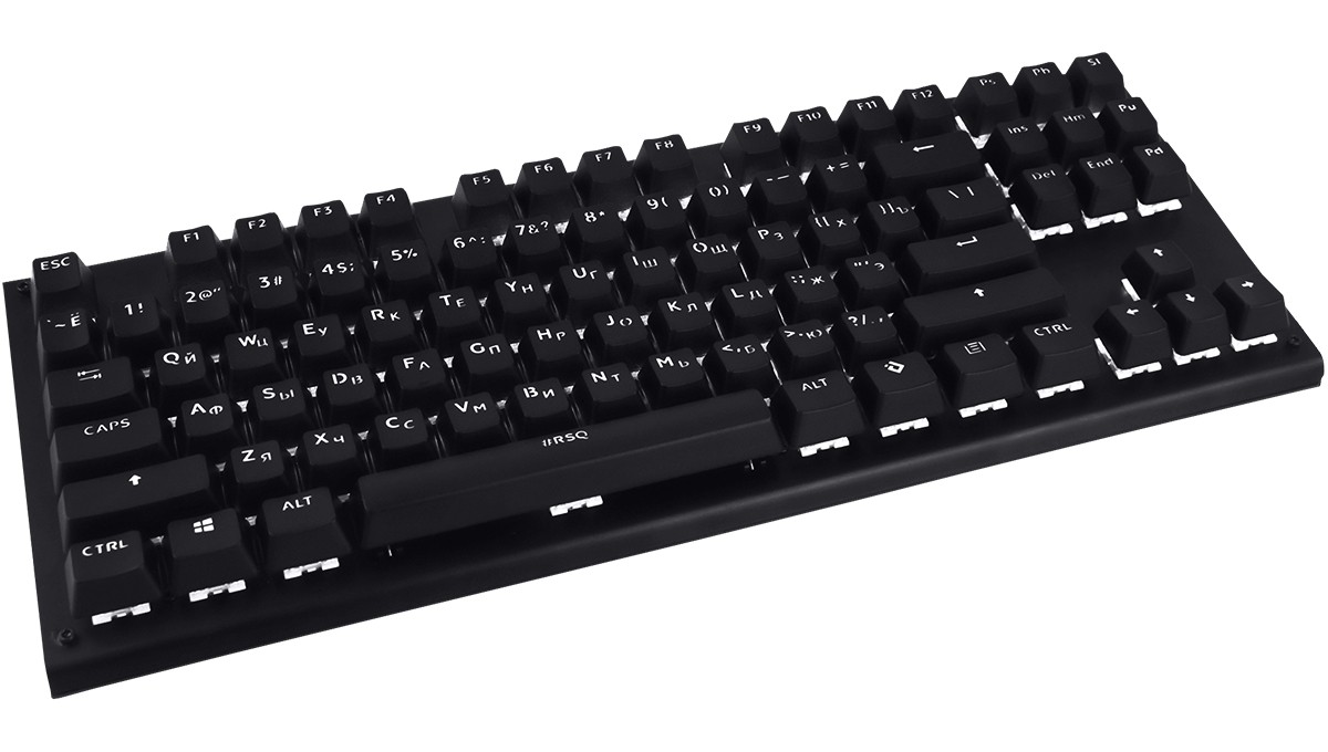 Ред сквер. Клавиатура Red Square Black Ice TKL. Red Square Black Ice TKL. Red Square Ice TKL. Игровая клавиатура Red-Square Black Ice TKL MX Blue.