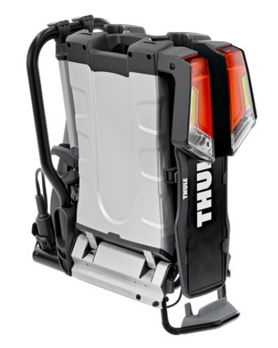thule xt fold 3