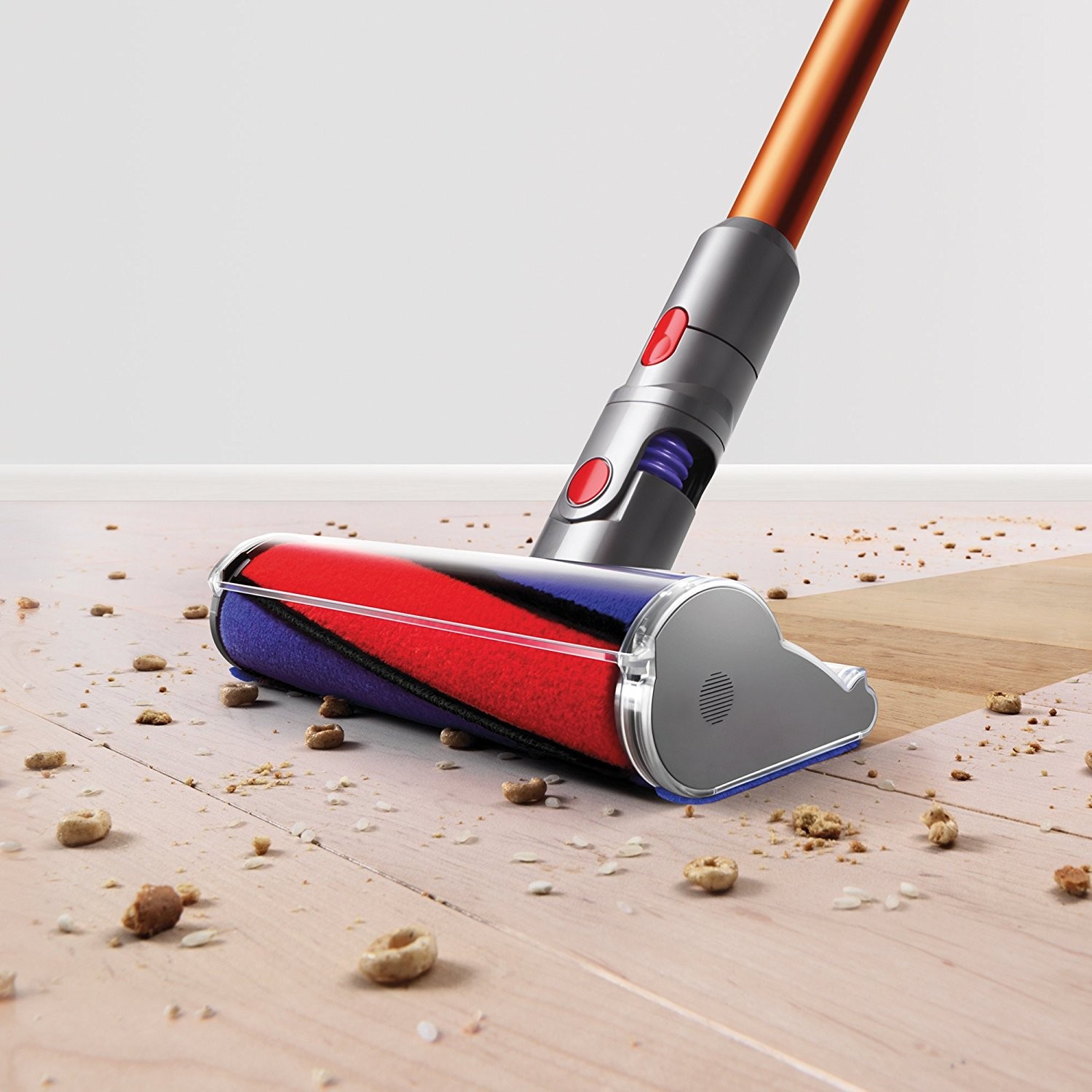 Литий-ионный аккумулятор для пылесоса Dyson V10, 25,2 в, а | Электроника |  АлиЭкспресс