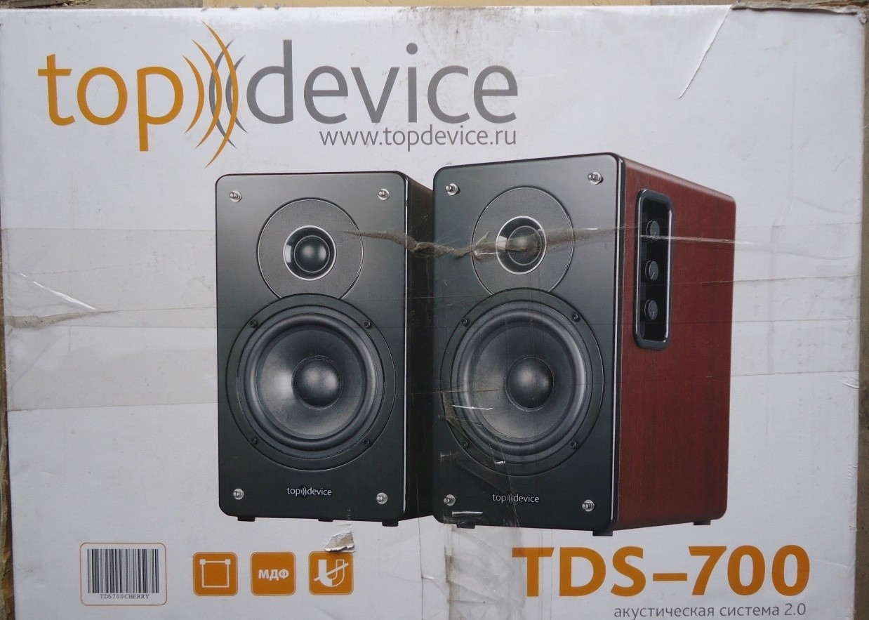 Топ девайс. TOPDEVICE TDS-700. Колонки 2.0 TOPDEVICE TDS-501. Колонки TOPDEVICE TDS-501. Акустическая система TOPDEVICE TDS-700.