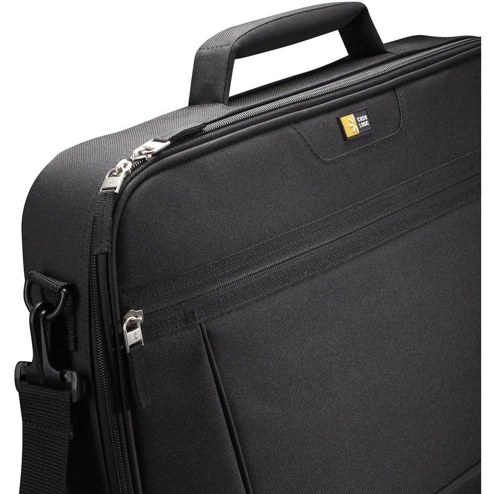 case logic 15.6 laptop case