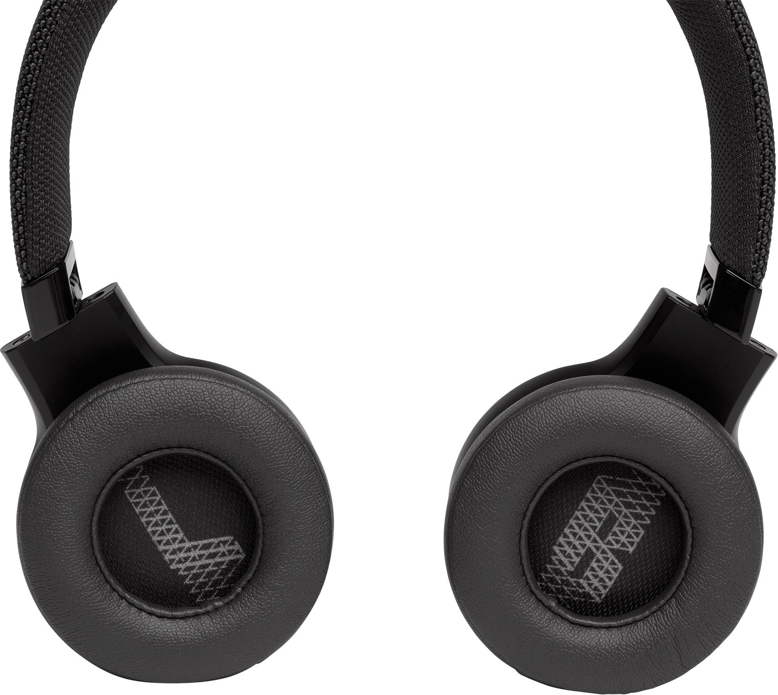 jbl live 400bt wireless