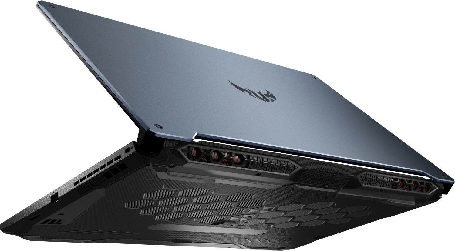 Купить Ноутбук Asus Fx706 Hc Hx0111t