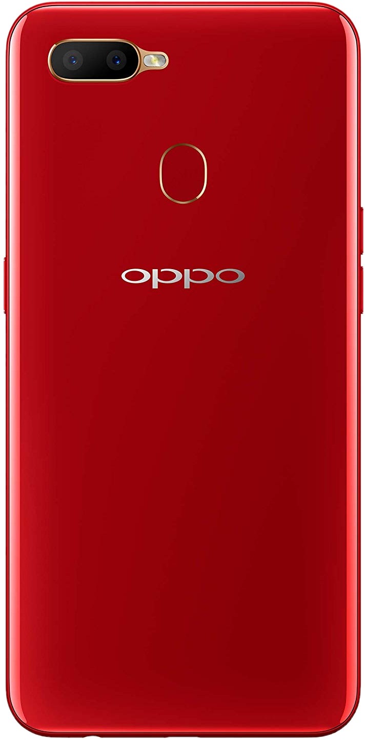 Мобильный телефон OPPO A5s. Вопросы и ответы о OPPO A5s