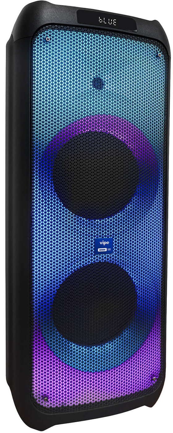 Акустическая Система Ruimatech Va 7910 – Telegraph