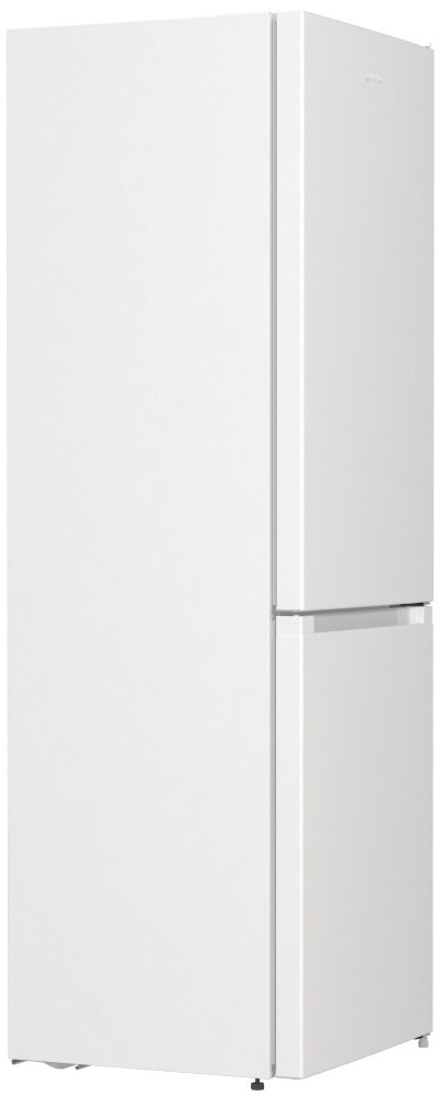 Холодильник Gorenje RK 6191 EW4 белый