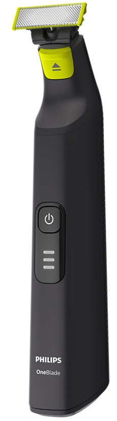 Триммер для бороды Philips OneBlade QP6530 (QP6530/15)