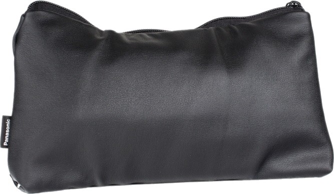 Микрофон PreSonus PD-70