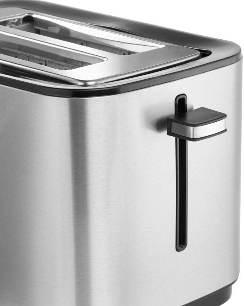 Тостер Caso Selection T2 (2769)