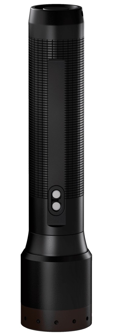 Фонарик Led Lenser P7R Core