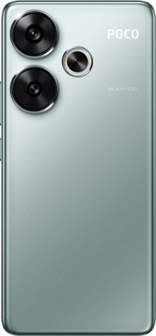 POCO F6 8GB+256GB 本体 Мобильный телефон Poco F6 256GB/8GB купить ▷ цены и отзывы