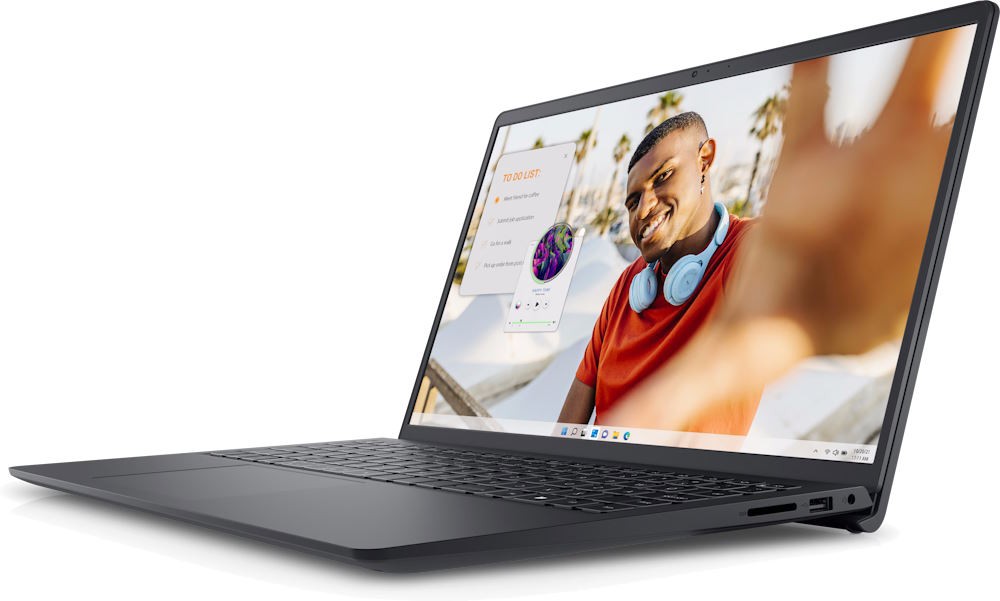 Ноутбук Dell Inspiron 15 3535 купить ▷ цены и отзывы магазинов