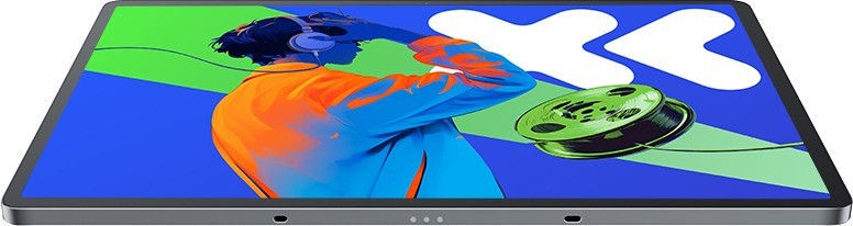 新品 Xiaoxin Pad Pro 12.7 2nd 2025 8 128 589351956.jpg