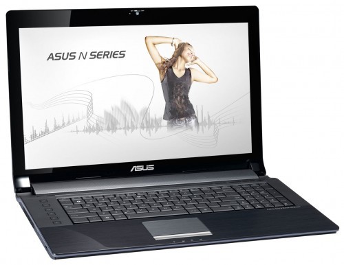 Ноутбук Asus R565ja Br594t Купить