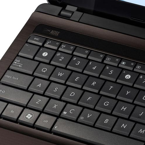Asus X53u Характеристики Цена Ноутбук
