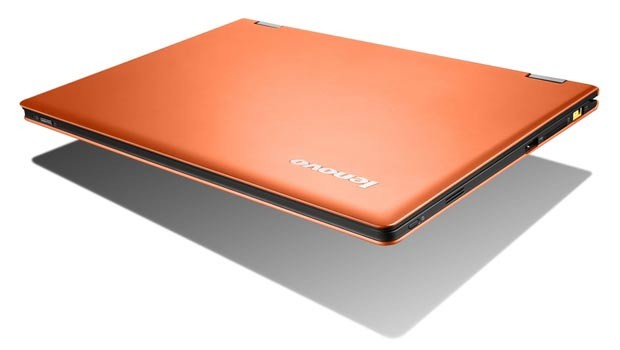 Ноутбук-Планшет Ideapad Yoga 11 От Lenovo Цена