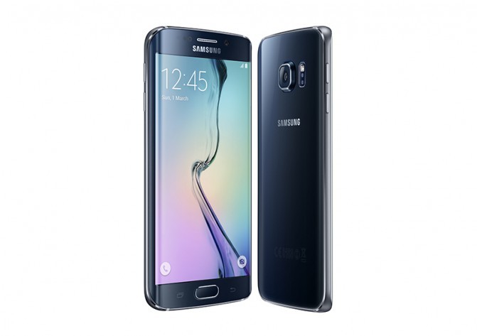 Samsung Galaxy 6 64 Gb Интернет Магазин