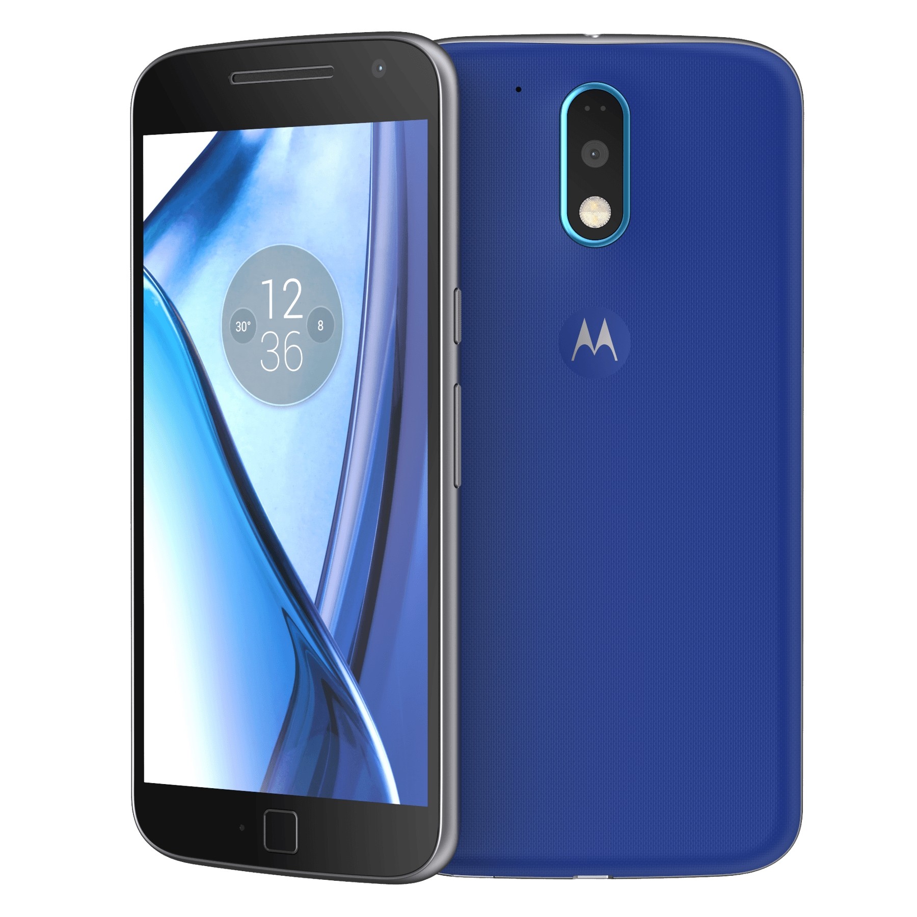 Мобильный телефон Motorola Moto G4 Plus. Вопросы и ответы о Motorola Moto  G4 Plus