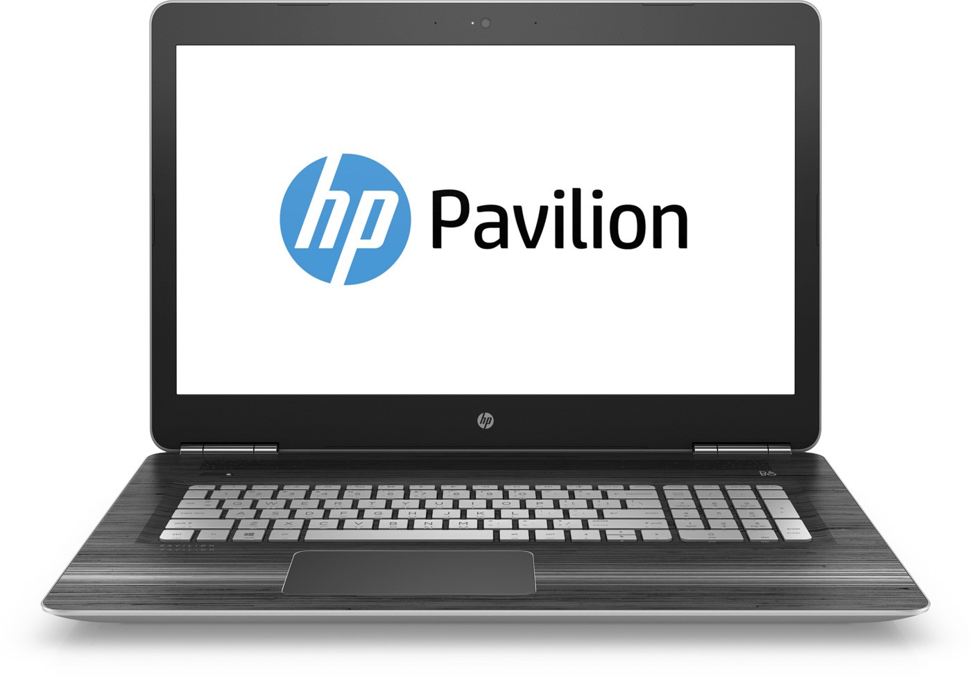 Купить Ноутбук Hp Pavilion 15-Ab010ur