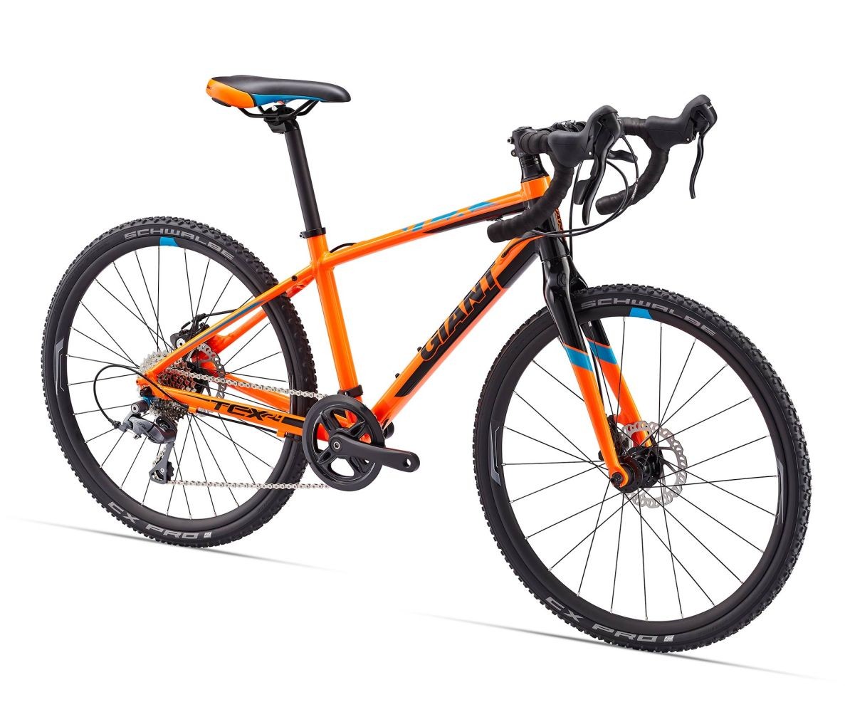 giant tcx espoir 26 2017