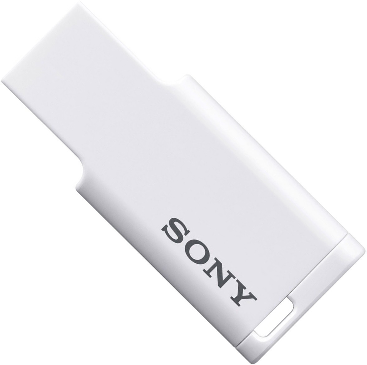 Флешка sony. Флешка Sony USM-512e. Флешка Sony USM-128e. Флешка Sony usm8mx. Флешки сони 128gb.