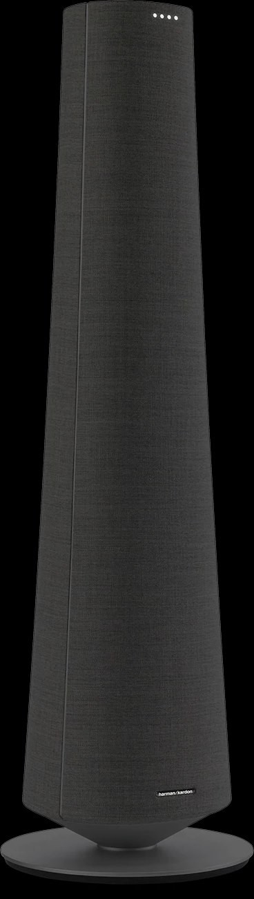 Аудиосистема Harman Kardon Citation Tower (HKCITATIONTWRBLKEU)