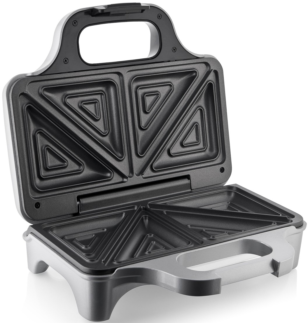 Бутербродница First FA-5338-6