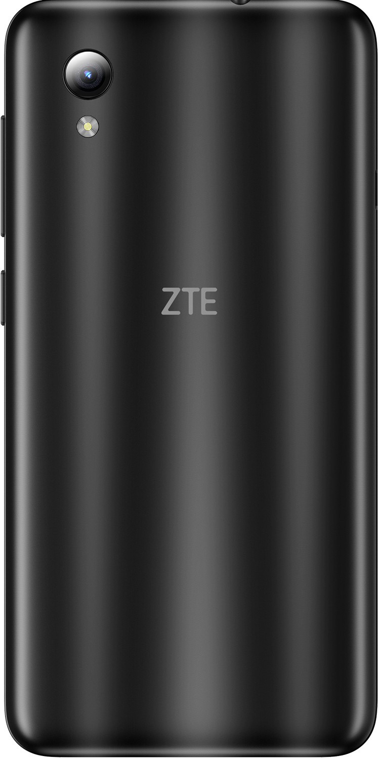 Мобильный телефон ZTE Blade L8 16GB. Обзоры, инструкции, ссылки: ZTE Blade  L8 16GB